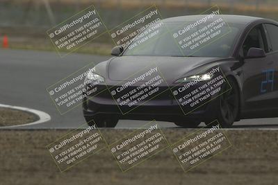 media/Apr-26-2025-Speed Ventures (Sat) [[5e10555ef3]]/Tesla Corsa B/Turn 9/
